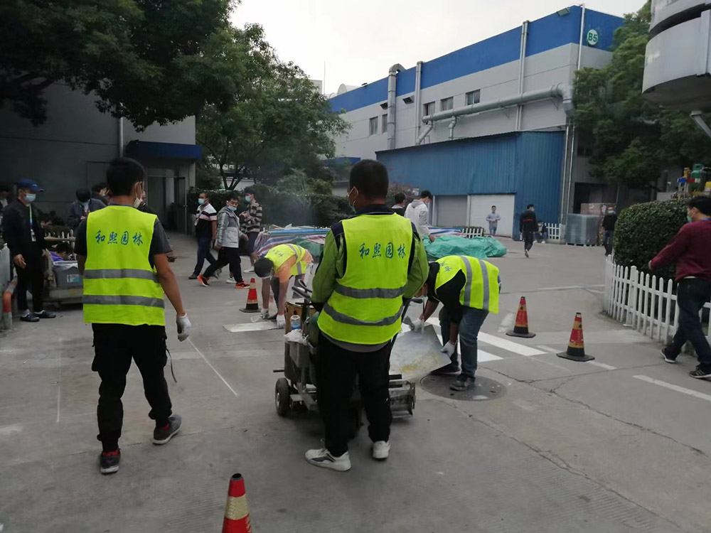 微信圖片_20240117143941.jpg